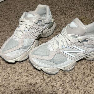 New Balance Women's sneakers
